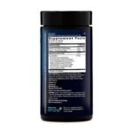 BodyDynamix® Water Pill - 120 Capsules (30 Servings) - Image 2
