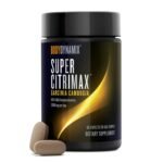 BodyDynamix® Super Citrimax® Garcinia Cambogia
