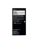 BodyDynamix® Super Citrimax® Garcinia Cambogia - Image 3
