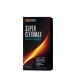 BodyDynamix® Super Citrimax® Garcinia Cambogia - Image 2