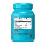 GNC Total Lean® CLA - 90 Softgels (45 Servings) - Image 2
