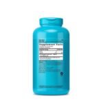 GNC Total Lean® CLA - 180 Softgels (90 Servings) - Image 2