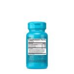 GNC Total Lean® Waterex™ - 60 Capsules (30 Servings) - Image 2