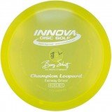 4c7d2ca437ddc69ab207f3490e4505eb.jpeg Innova - Champion Leopard - Image 1