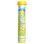 Zipfizz Energy Multi-Vitamin Hydration Drink Mix, Citrus, 20 ct. - Image 3