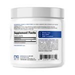Bucked Up® Creatine Monohydrate (50 Servings) - Image 2
