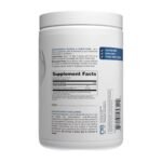 Bucked Up® Creatine Monohydrate - Mango Pineapple (50 Servings) - Image 2
