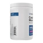 Bucked Up® Creatine Monohydrate - Grape Apple (50 Servings) - Image 3