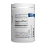 Bucked Up® Creatine Monohydrate - Fruit Punch (50 Servings) - Image 2