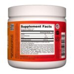 Bucked Up® Creatine Candy™ - Variety Pack - 120 Chewable Tablets (24 Servings) - Image 2