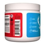 Bucked Up® Creatine Candy™ - Variety Pack - 120 Chewable Tablets (24 Servings) - Image 4