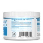 PEScience TruCreatine+ (30 Servings) - Image 2