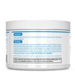 PEScience TruCreatine+ (30 Servings) - Image 3