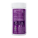 FINAFLEX® PX® Pro Xanthine Thermogenic Fat Burner - 60 Capsules (60 Servings) - Image 2