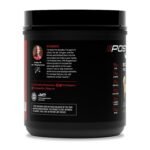 Jym® Post Jym Active - Rainbow Sherbet (30 Servings) - Image 3