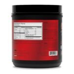 Jym® BCAAs + Recovery Matrix* - Fruit Punch (30 Servings) - Image 2