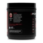 Jym® BCAAs + Recovery Matrix* - Watermelon (30 Servings) - Image 3
