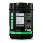 Jym® Pre Jym Plus Pre-Workout - Juicy Orange (30 Servings) - Image 2