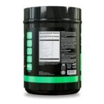 Jym® Pre Jym Plus Pre-Workout - Iced Tea Lemonade (30 Servings) - Image 2