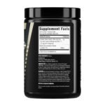 Jym® Creatine + Nitrate (60 Servings) - Image 3