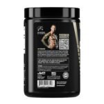 Jym® Creatine + Nitrate (60 Servings) - Image 2