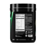 Jym® Pre Jym Plus - Freedom Freeze (30 Servings) - Image 2