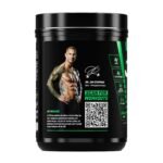 Jym® Pre Jym Plus - Freedom Freeze (30 Servings) - Image 3