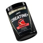 Jym® Creatine + Nitrate - Watermelon (60 Servings) - Image 4