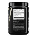 Jym® Creatine + Nitrate - Watermelon (60 Servings) - Image 2
