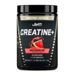 Jym® Creatine + Nitrate - Watermelon (60 Servings)