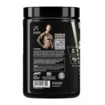 Jym® Creatine + Nitrate - Watermelon (60 Servings) - Image 3