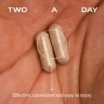 HumanN® Metabolic Health Daily (30 Servings) - Image 5