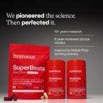 HumanN® Metabolic Health Daily (30 Servings) - Image 6