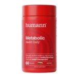 HumanN® Metabolic Health Daily (30 Servings)