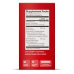 HumanN® Metabolic Health Daily (30 Servings) - Image 3