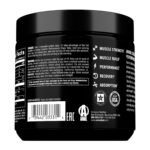 Universal Nutrition Animal Creatine Chews - Fruit Punch - 120 Chewable Tablets (30 Servings) - Image 2