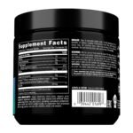Universal Nutrition Animal Creatine Chews - Candy Crush'd - 120 Chewable Tablets (30 Servings) - Image 2