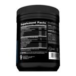 Universal Nutrition Creatine HMB+ Dragon Berry (30 Servings) - Image 2