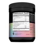 Universal Nutrition Creatine HMB+ Smarties (30 Servings) - Image 3