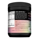 Universal Nutrition Creatine HMB+ Smarties (30 Servings) - Image 2