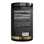 KAGED® Elite Series: Creatine Monohydrate (60 Servings) - Image 2