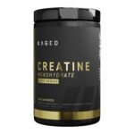 KAGED® Elite Series: Creatine Monohydrate (60 Servings)