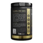 KAGED® Elite Series: Creatine Monohydrate (60 Servings) - Image 3