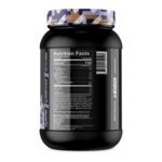 REDCON1 MRE LITE - Blueberry Cobbler (30 Servings) - Image 2