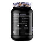 REDCON1 MRE LITE - Blueberry Cobbler (30 Servings) - Image 3