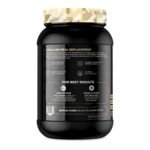 REDCON1 MRE LITE® - Vanilla Milkshake (30 Servings) - Image 3