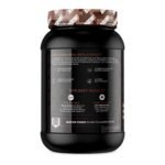 REDCON1 MRE LITE® - Fudge Brownie (30 Servings) - Image 3