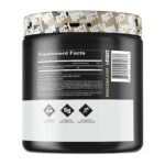 REDCON1 Basic Training Creatine Monohydrate Muscle Recovery- 60 Servings - Image 3