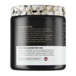 REDCON1 Basic Training Creatine Monohydrate Muscle Recovery- 60 Servings - Image 2