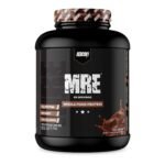 REDCON1 MRE® Meal Replacement - Fudge Brownie (30 Servings)